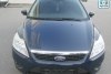 Ford Focus  2012.  9