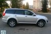 Great Wall Haval H3 Luxury 2012.  10