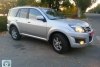 Great Wall Haval H3 Luxury 2012.  11
