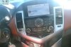 Chevrolet Cruze LT 2011.  12
