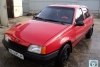 Opel Kadett  1991.  9