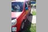 Fiat Doblo  2006.  4