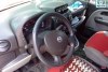 Fiat Doblo  2006.  6