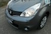 Nissan Note 1.6 2012.  5