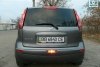 Nissan Note 1.6 2012.  10