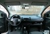 Nissan Note 1.6 2012.  13
