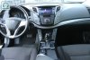 Hyundai i40  2012.  14