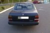 Lancia Thema  1990.  3