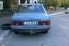 Fiat Regata  1988.  5