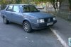 Fiat Regata  1988.  1