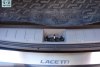 Chevrolet Lacetti  2011.  10