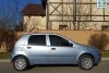 Fiat Punto Classik 2010.  3