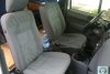 Ford Transit Connect MAXI . 2007.  4