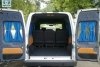 Ford Transit Connect MAXI . 2007.  5