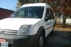 Ford Transit Connect MAXI . 2007.  7