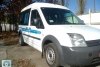 Ford Transit Connect MAXI . 2007.  1