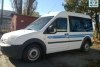 Ford Transit Connect MAXI . 2007.  2
