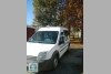 Ford Transit Connect MAXI . 2007.  9