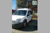 Ford Transit Connect MAXI . 2007.  10