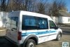 Ford Transit Connect MAXI . 2007.  13