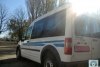 Ford Transit Connect MAXI . 2007.  14