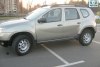 Renault Duster dCi 2011.  3