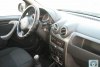 Renault Duster dCi 2011.  6