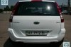 Ford Fusion  2010.  3