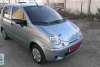 Daewoo Matiz  2011.  1