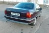 Opel Omega  1988.  5
