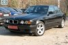 BMW 5 Series 520 1994.  1