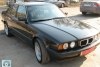 BMW 5 Series 520 1994.  2