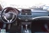 Honda Accord Coupe 2008.  12
