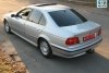 BMW 5 Series 523 1998.  4