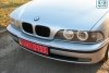 BMW 5 Series 523 1998.  1