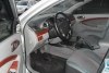 Chevrolet Lacetti  2012.  7