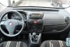 Fiat Fiorino  2011.  7