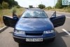 Opel Calibra Sport 1991.  8