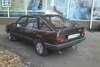 Opel Ascona - 1988.  3