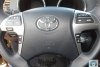 Toyota Highlander  2012.  6