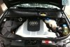 Audi A6 automatic 2003.  11