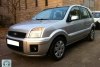 Ford Fusion 1.6 2010.  2