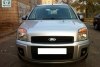 Ford Fusion 1.6 2010.  3