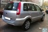 Ford Fusion 1.6 2010.  4