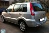 Ford Fusion 1.6 2010.  6
