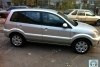 Ford Fusion 1.6 2010.  8