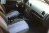 Ford Fusion 1.6 2010.  9