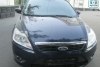 Ford Focus  2012.  5