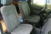 Ford Transit Connect Maxi 2007.  3