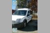 Ford Transit Connect Maxi 2007.  8